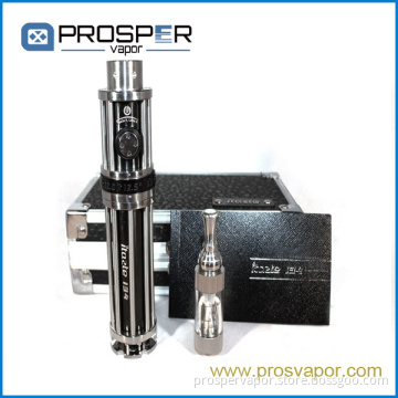 Promotion E-CIGS Innokin Mechanical Mod Itaste 134 Starter Kit